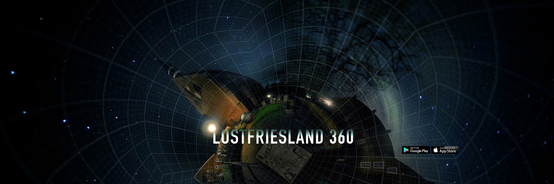 Lostfriesland's profile banner image