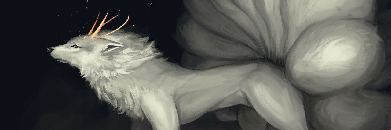 eusine_lockser's profile banner image