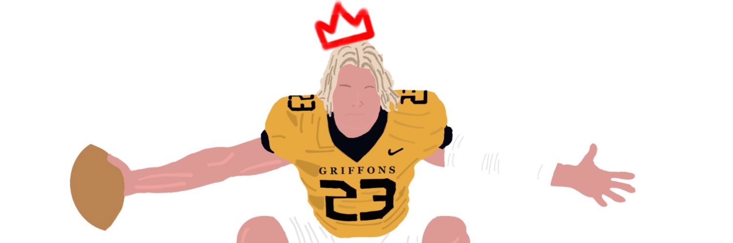 JonasBennett1's profile banner image