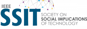 IEEE SSIT Australia banner