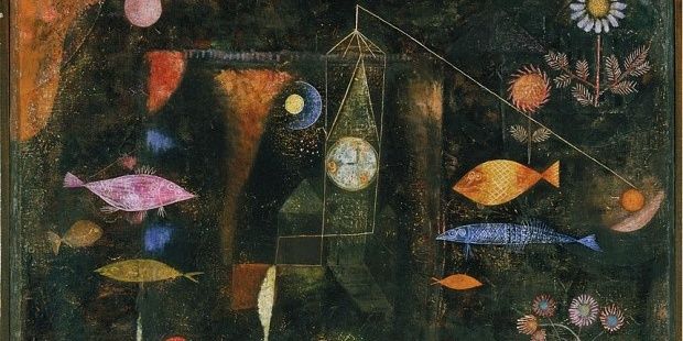 Online Art Gallery banner