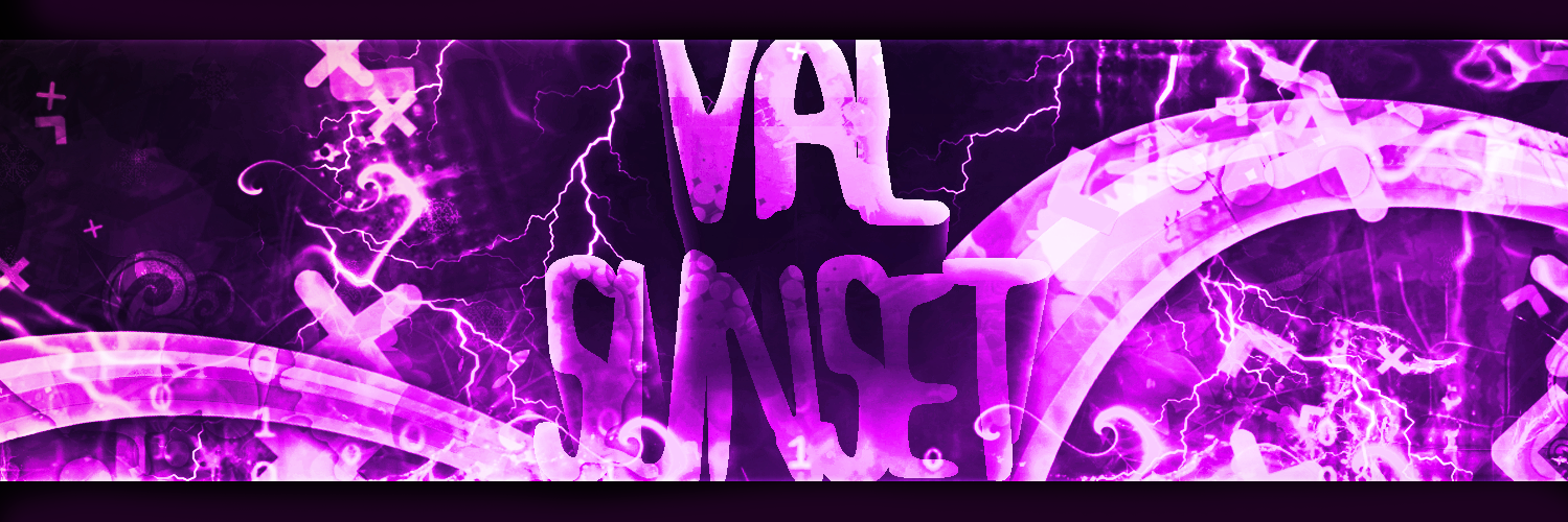 valiantsunset's profile banner image