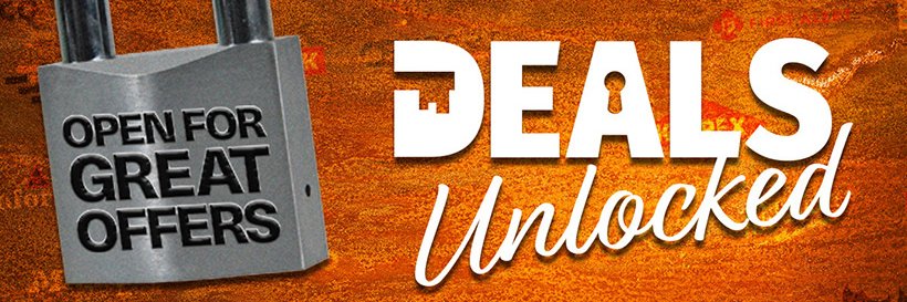 owensdiy1's profile banner image