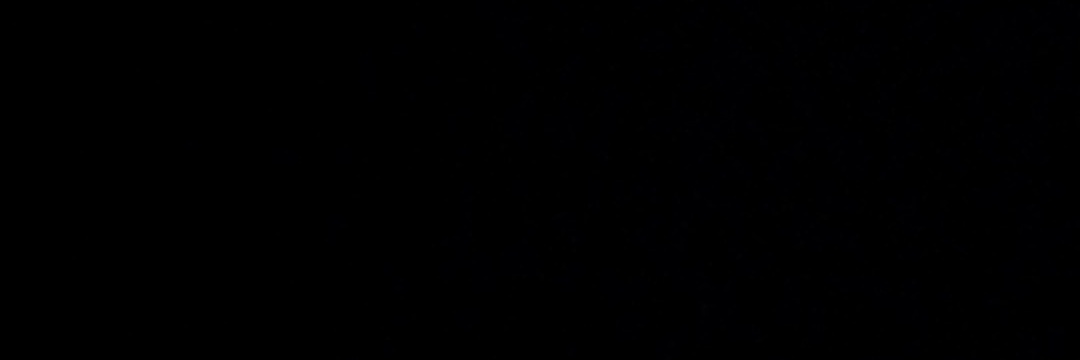 ۫ banner
