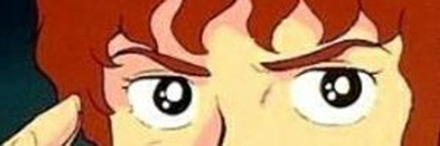TrustDelusions's profile banner image