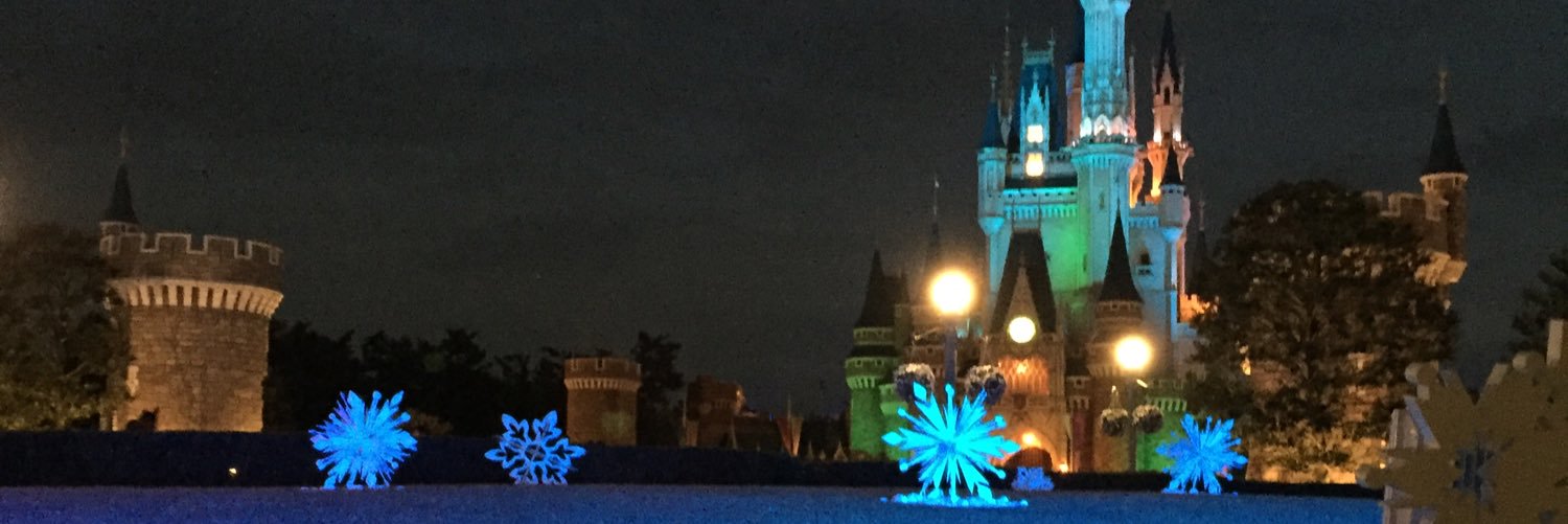 ag_5103's profile banner image