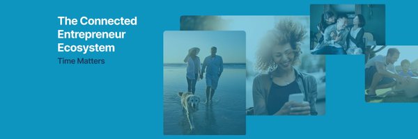 costarters Profile Banner