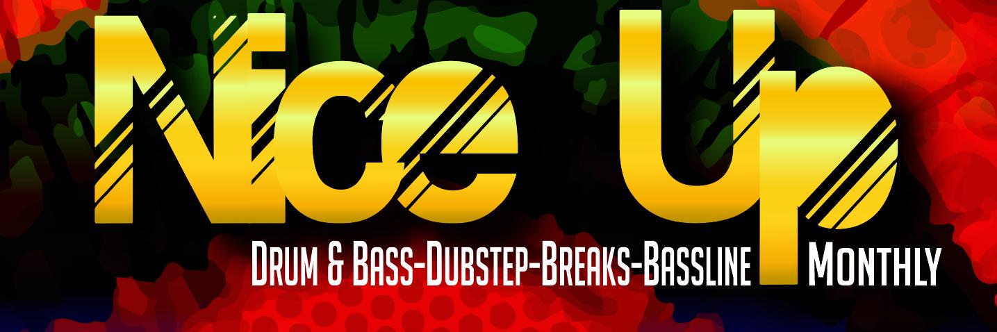 NiceUpVibes's profile banner image