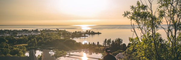 RichardTWong Profile Banner