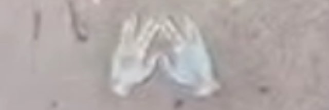 ducedidit's profile banner image