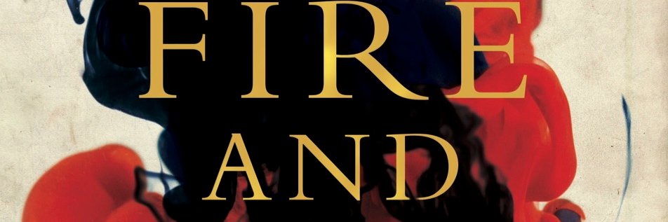 robyncad's profile banner image