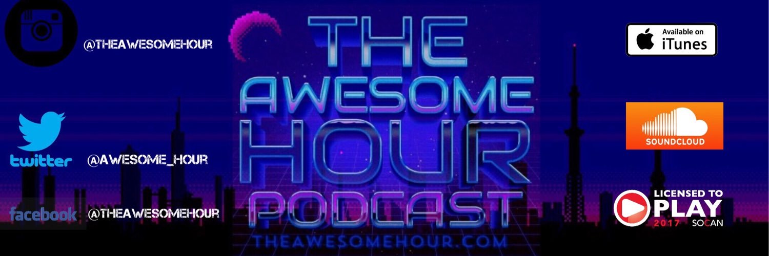 Awesome_Hour's profile banner image