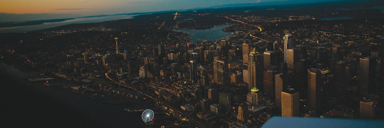 Galvin_Flying's profile banner image