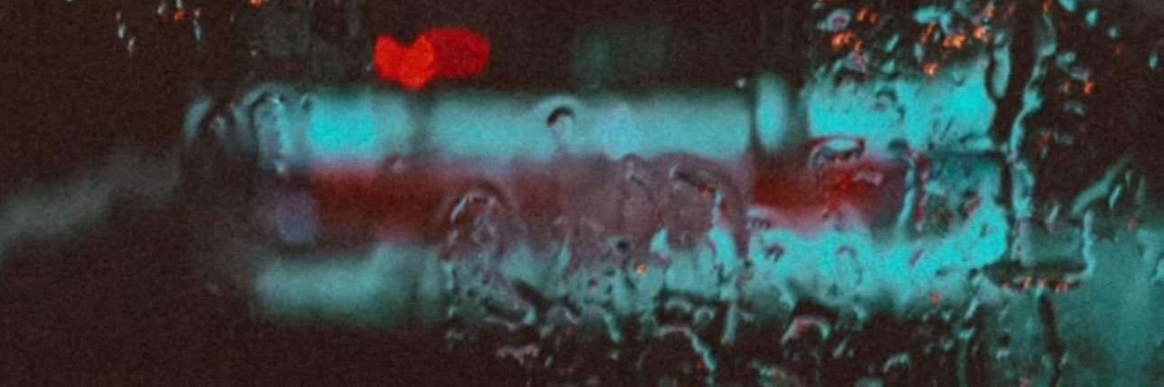 applebagelbun's profile banner image