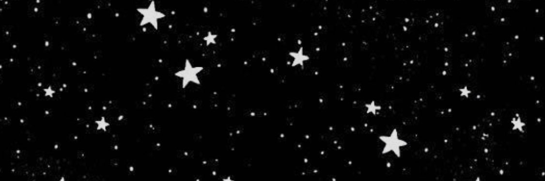 kalynstackhouse's profile banner image