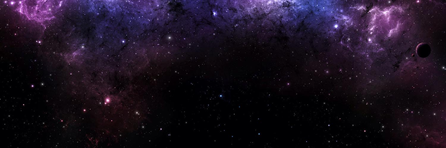 SpaceGGanGG's profile banner image