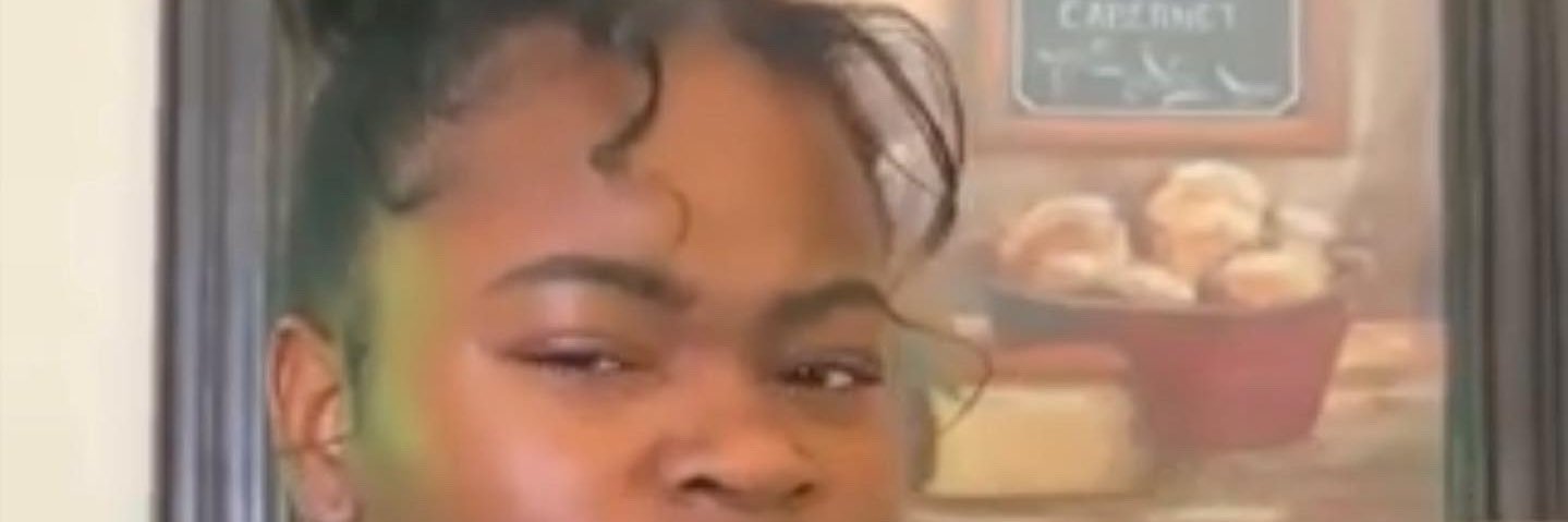 MimithepoetTmx0's profile banner image