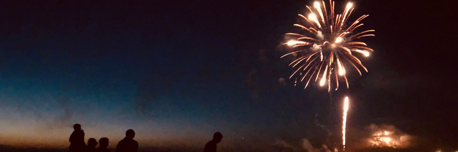 jason_rathbone's profile banner image