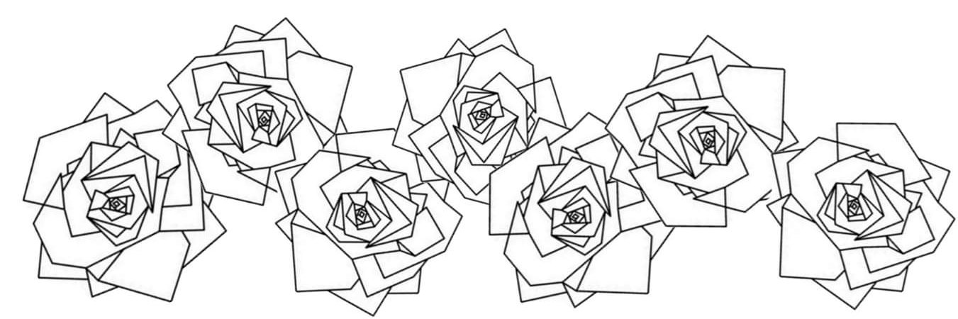BurmanBoyd's profile banner image