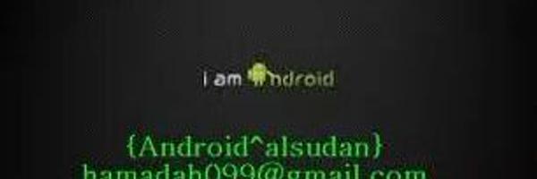 technologyhome5 Profile Banner