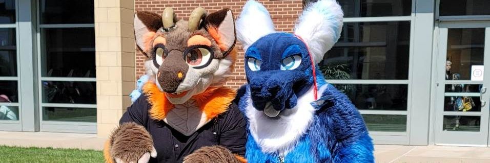 mewtwostyle's profile banner image