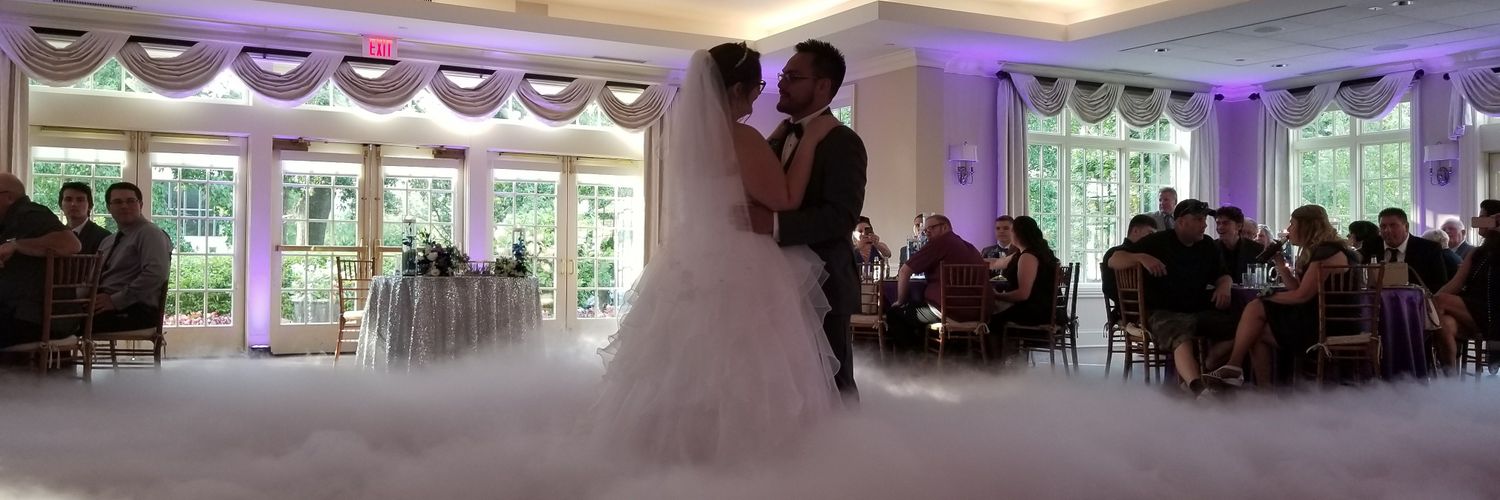BestDJinCLE's profile banner image