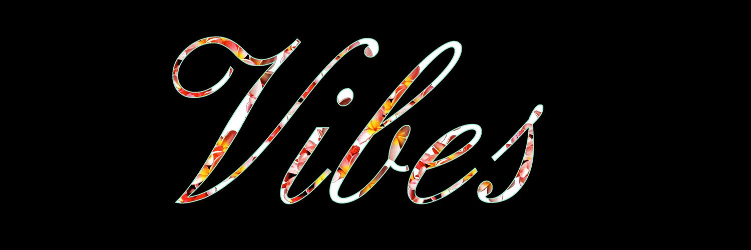 TylerSweetyy's profile banner image