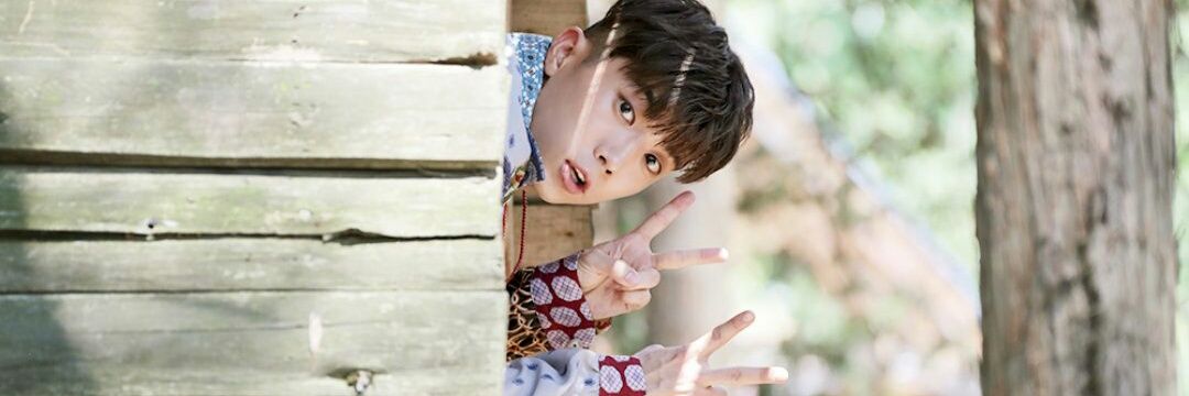piyoungusa's profile banner image