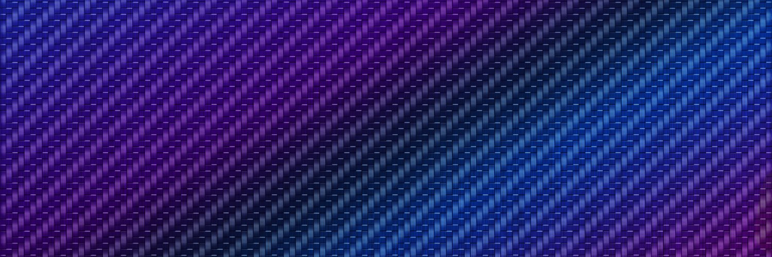 Khaos_FP's profile banner image