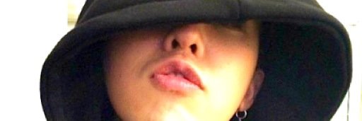arinko_5's profile banner image