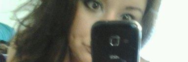 LarissaMarieH's profile banner image