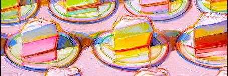 ZOOCAKEPRESS's profile banner image