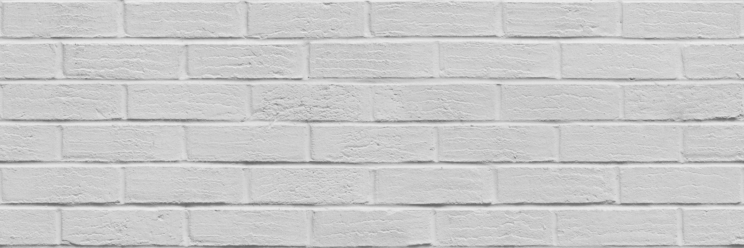 Who Is Billy Bones? banner