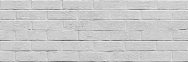 WhoIsBillyBones Profile Banner