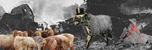 IndianaBATs Profile Banner