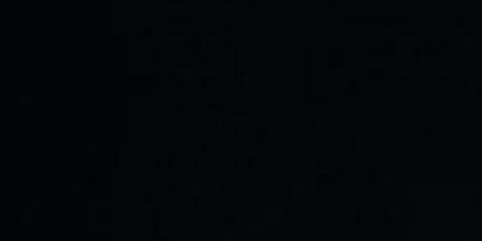 SiriusGrandex's profile banner image