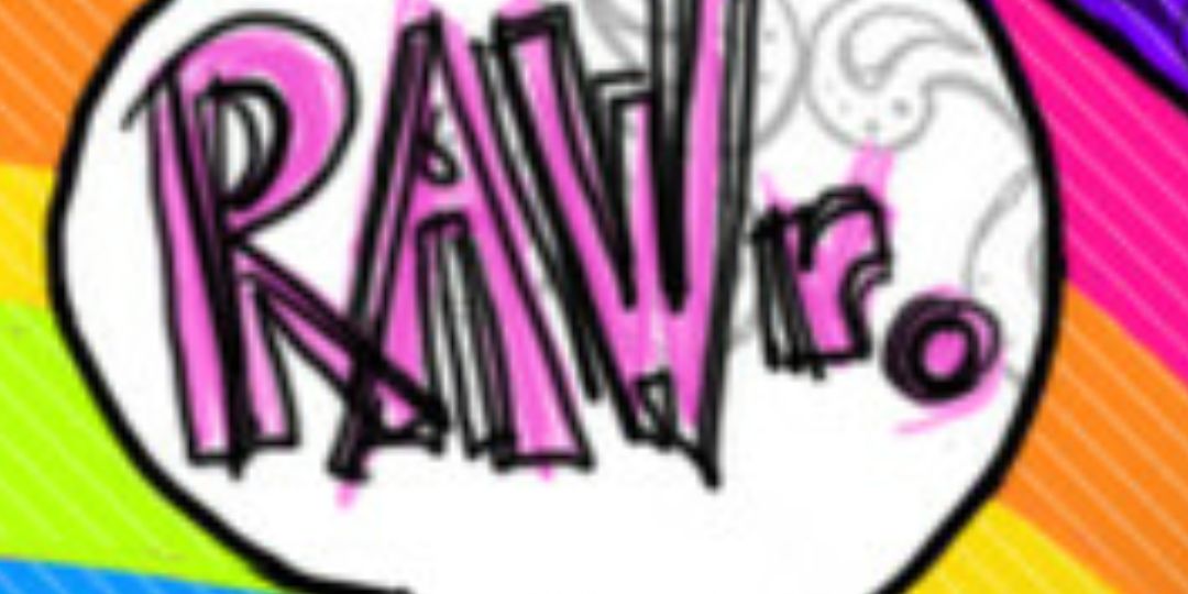 I_Kill_Bands's profile banner image