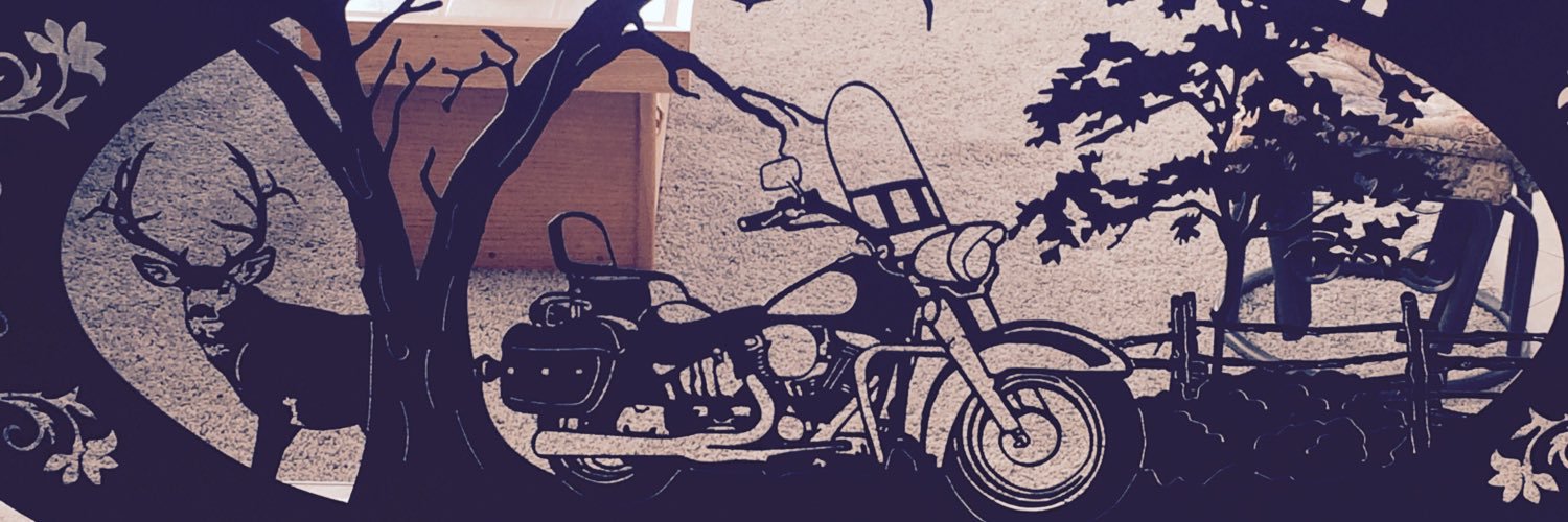 michael_lscp's profile banner image