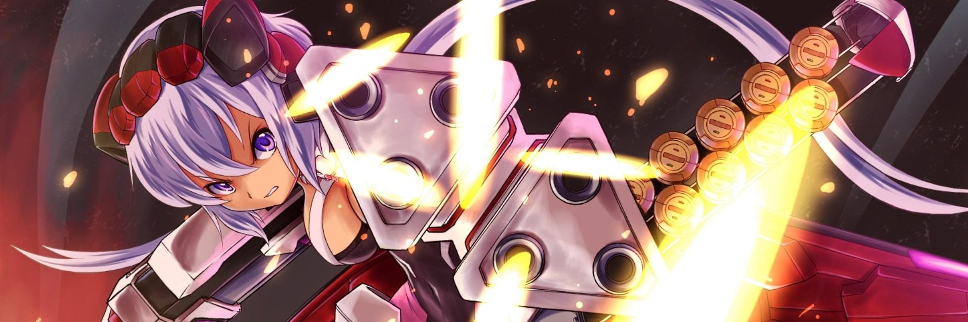 Tysinni's profile banner image