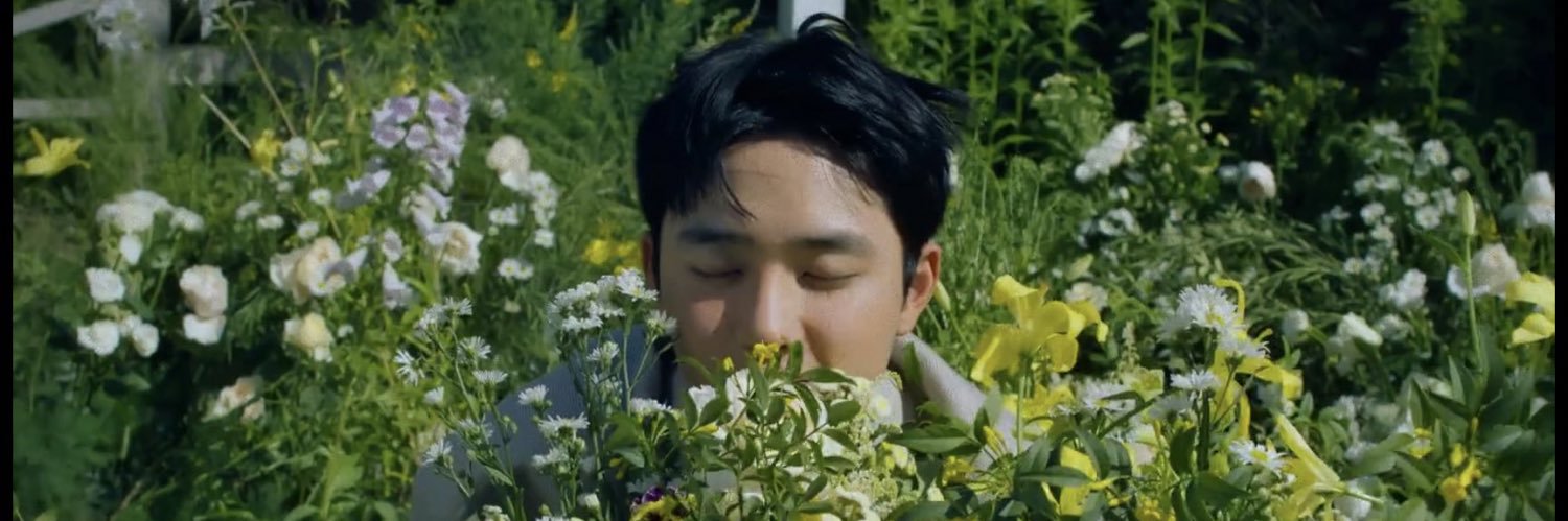 KSW_61121207's profile banner image