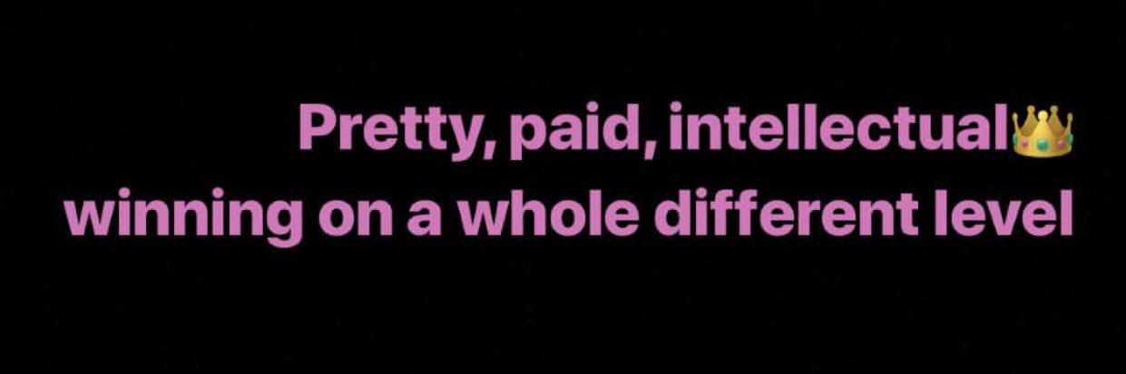 _leanshawty's profile banner image
