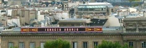 IgnacioAraujo1's profile banner image
