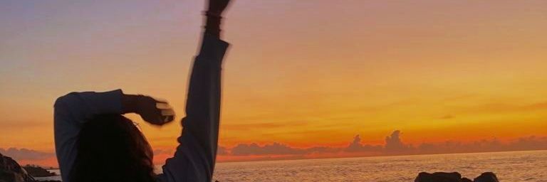Carlyy1's profile banner image