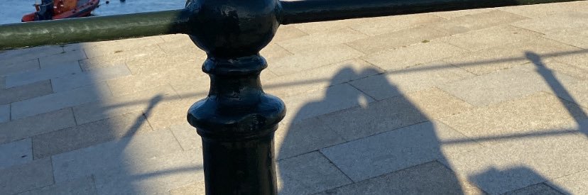 santigfs00's profile banner image