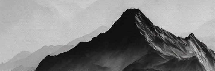 kelly_doscope's profile banner image
