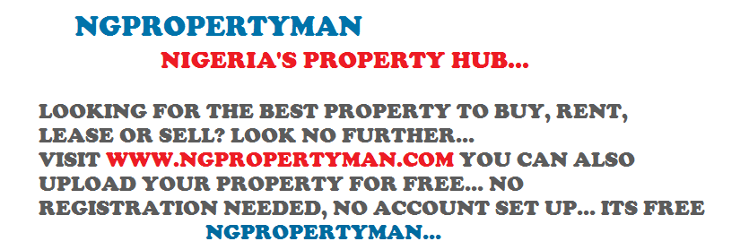 ngpropertyman's profile banner image