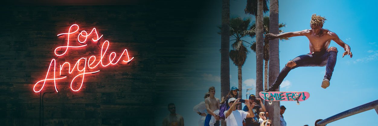 TreStylesLA's profile banner image