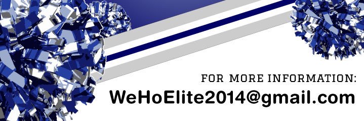 Weho_Elite's profile banner image