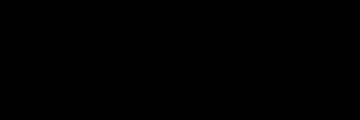 its_angel22's profile banner image
