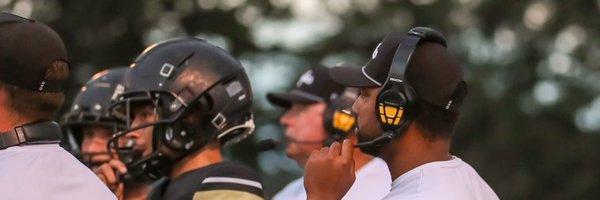 JonesKalip Profile Banner